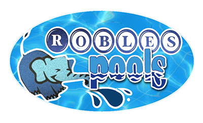 Robles Pools